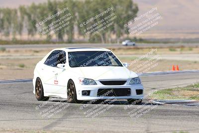 media/Oct-04-2025-OnGrid (Sat) [[44bd565ffa]]/Green Group/Sunrise/